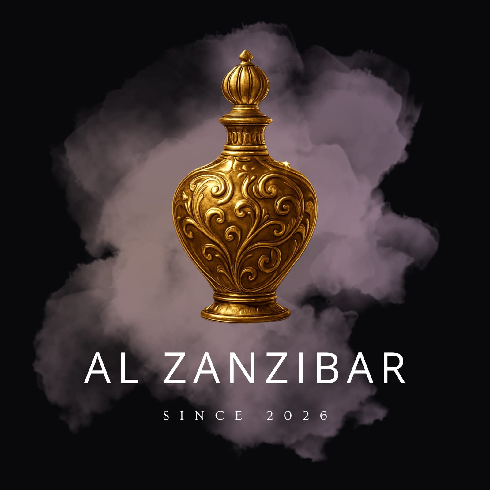 Best Perfume Brand In Kuwait | Zanzibar